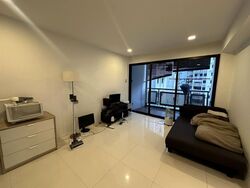 Blk 204D Compassvale Drive (Sengkang), HDB Executive #612405311